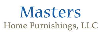 Masters Home Furnishings, LLC