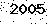 verification image, type it in the box